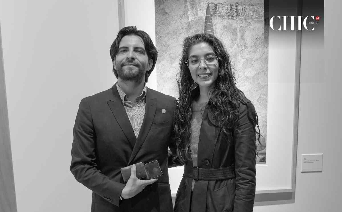 Arlette Rodríguez Adrián Soto