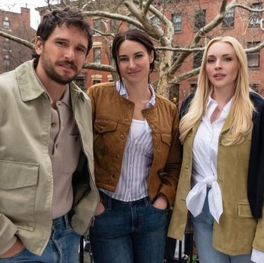 “Count My Lies”: ¿De qué trata, reparto y cuándo se estrena la serie? (Foto: Instagram)