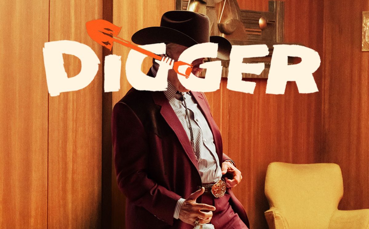 “Digger”: ¿Cuándo se estrena la película con Tom Cruise e Iñárritu? (Foto: Warner Bros.)