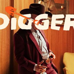 “Digger”: ¿Cuándo se estrena la película con Tom Cruise e Iñárritu? (Foto: Warner Bros.)