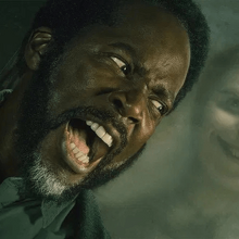 "From" final explicado (Imagen MGM+/Amazon Prime Video)