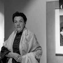 Graciela Iturbide