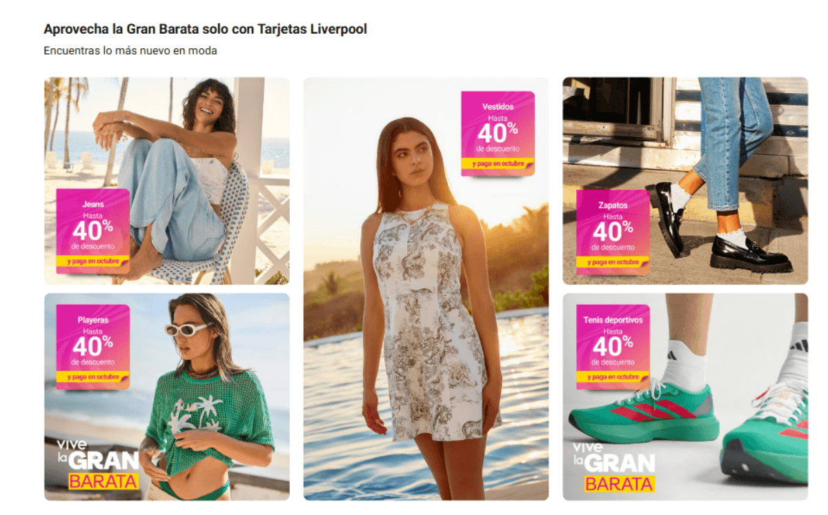 Home Liverpool (Imagen Home Liverpool)