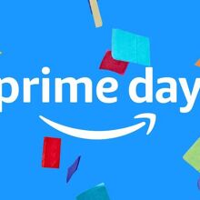 ¿A qué hora termina el Amazon Prime Day 2026? (Foto: Instagram)
