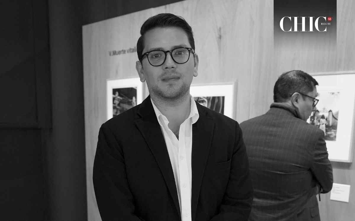 Juan Carlos Albarrán