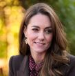 Kate Middleton habla abiertamente por primera vez sobre su cáncer (Foto: Getty)