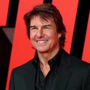 "Misión Imposible: Sentencia Final": El entrenamiento de Tom Cruise (Footo: Getty)