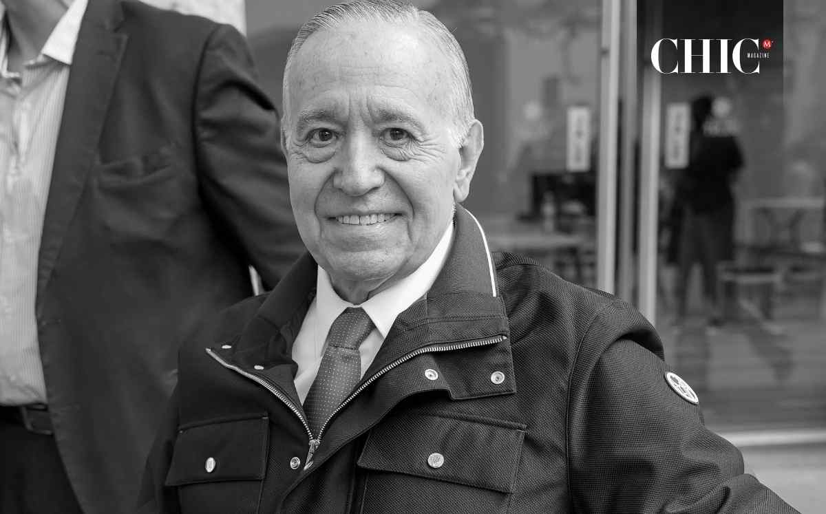 Valentín Diez Morodo