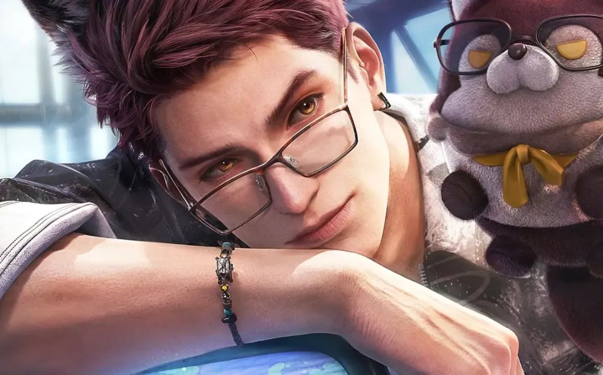 ¿Por qué cancelaron a Valko en el juego? (Foto: Papergames/Infold)