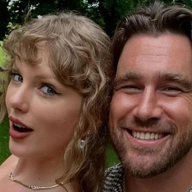 Todo lo que sabemos de la boda de Taylor Swift y Travis Kelce (Foto: Instagram)