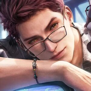 ¿Por qué cancelaron a Valko en el juego? (Foto: Papergames/Infold)