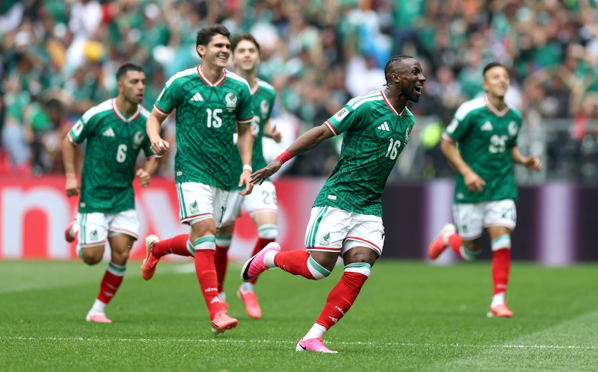 ¿Y si sí? Conoce el origen de esta famosa frase (Foto: Getty Images)