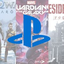 ¿Por qué PlayStation ya no tendrá discos físicos en sus juegos?  (Foto: PlayStation)