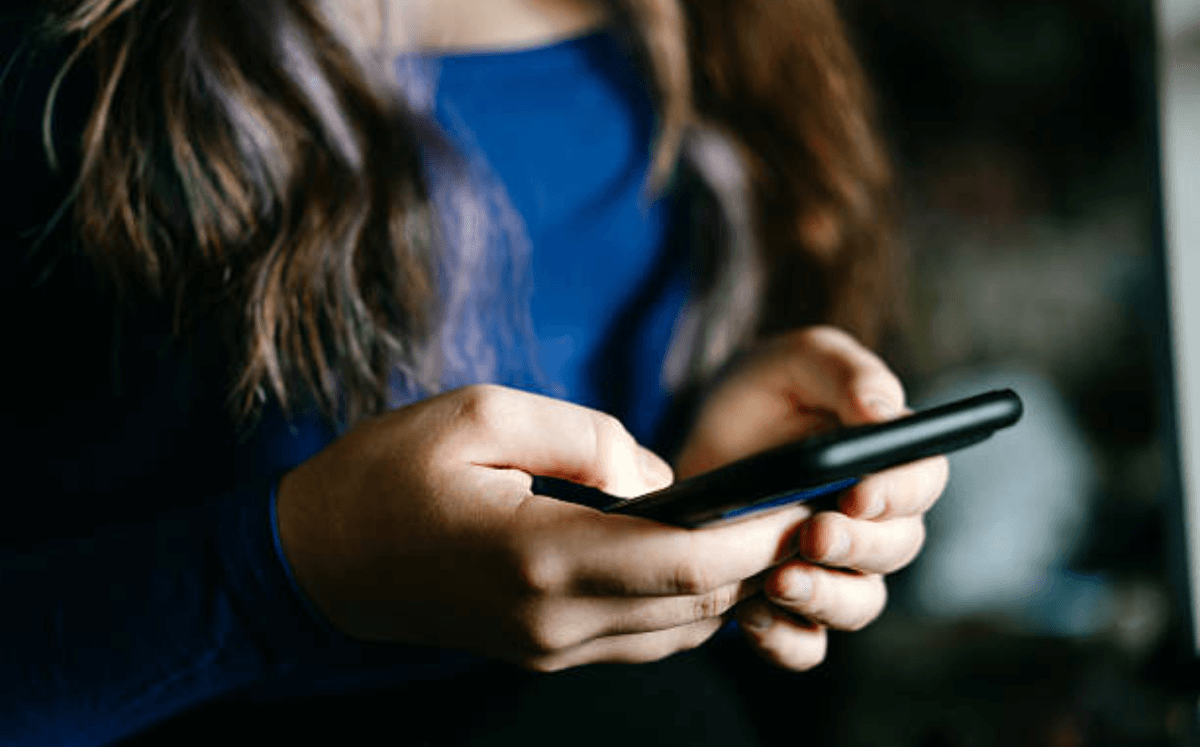 Prórroga de registro de celulares (Imagen Getty)