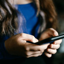 Prórroga de registro de celulares (Imagen Getty)