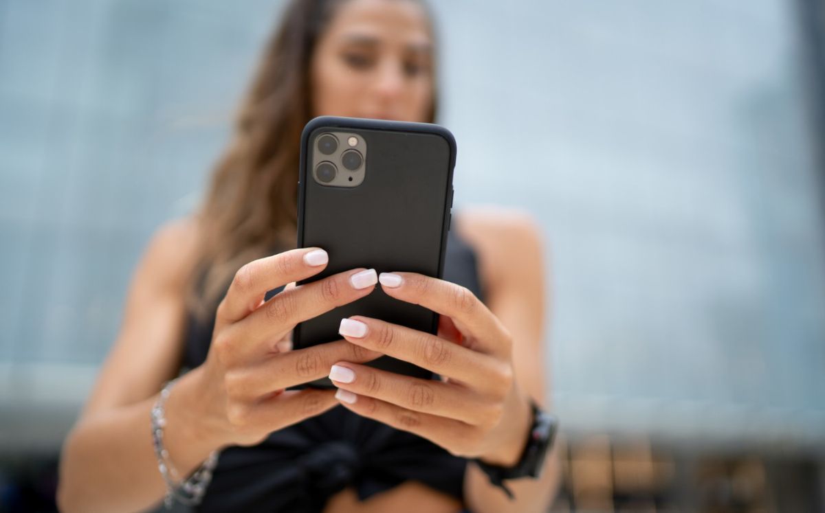 Investigadora privada revela truco de iPhone para exponer infieles (Foto: Freepik)