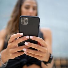Investigadora privada revela truco de iPhone para exponer infieles (Foto: Freepik)