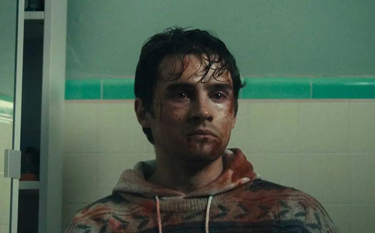 ¿Dónde ver la película de Curry Barker en streaming? (Foto: Focus Features/Universal Pictures)