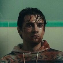 ¿Dónde ver la película de Curry Barker en streaming? (Foto: Focus Features/Universal Pictures)