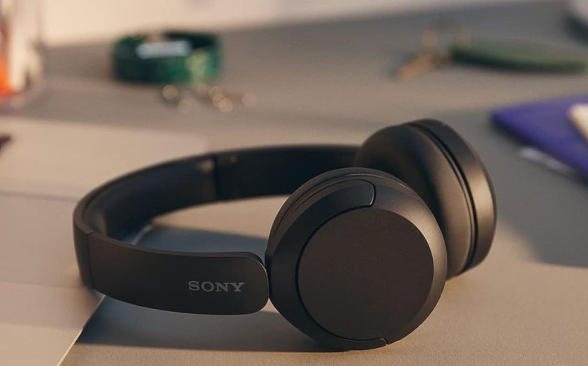Conoce todo sobre esta oferta de Liverpool (Foto: Sony/Liverpool)