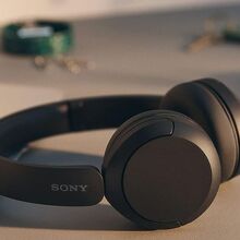 Conoce todo sobre esta oferta de Liverpool (Foto: Sony/Liverpool)