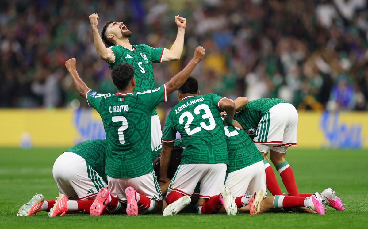 “No inglés, sí español”: Así nació la estrategia de las marcas (Foto: Instagram)