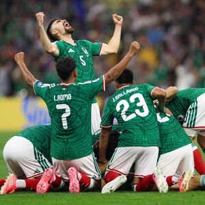 “No inglés, sí español”: Así nació la estrategia de las marcas (Foto: Instagram)