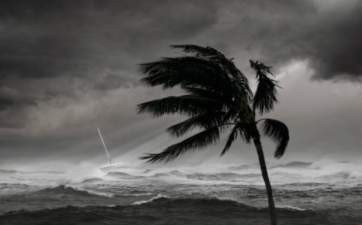 ONU advirtió que "El Niño" se intensificará (Imagen Getty)