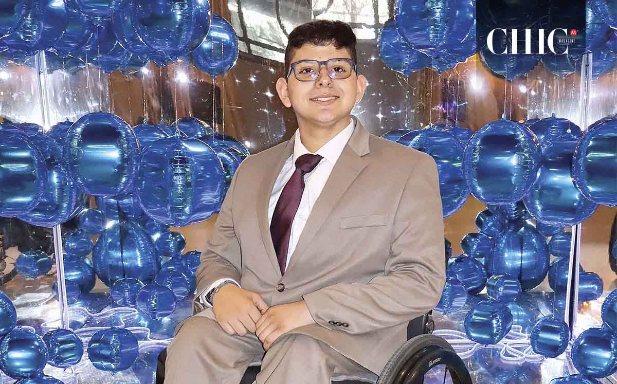 Francisco Illescas