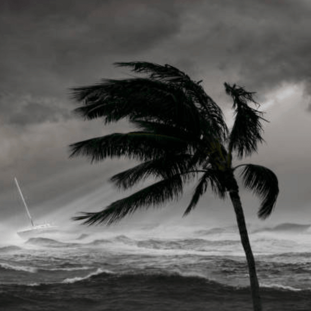 ONU advirtió que "El Niño" se intensificará (Imagen Getty)