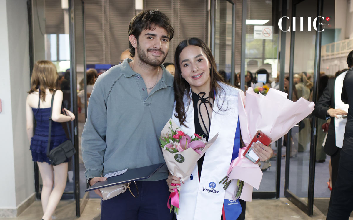 Diego Viera y Miranda Avitia