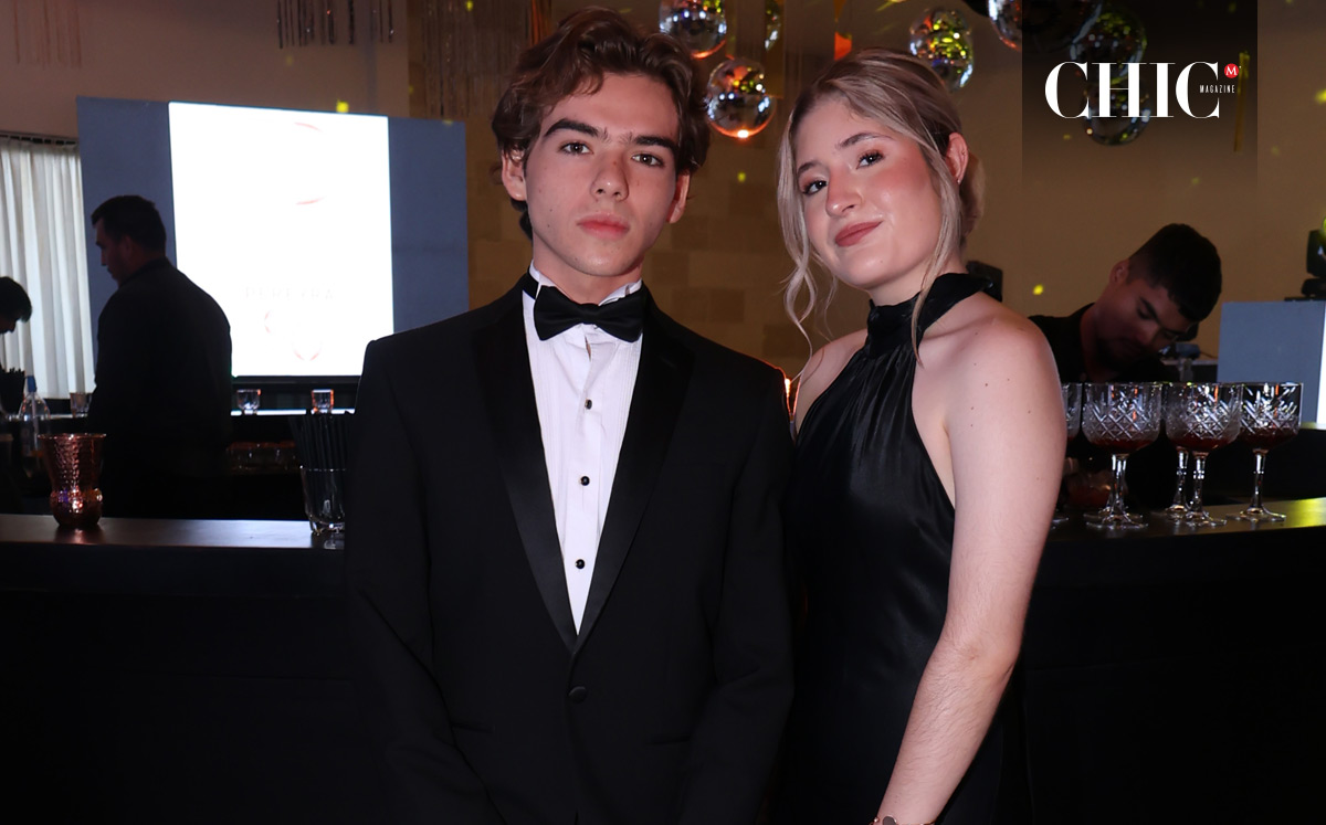 Franco y Dukaty