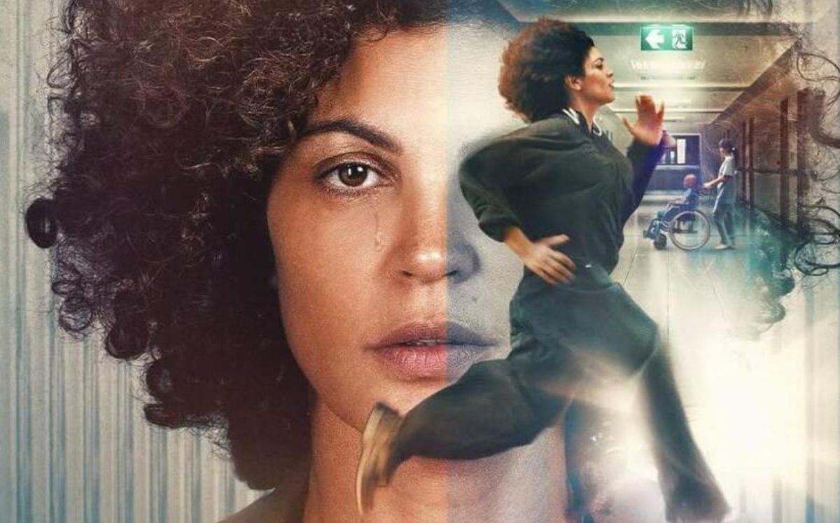 ¿“Hasta el final” está basada en una historia real? Esto sabemos (Foto: Netflix)