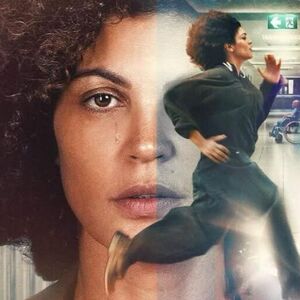 ¿“Hasta el final” está basada en una historia real? Esto sabemos (Foto: Netflix)