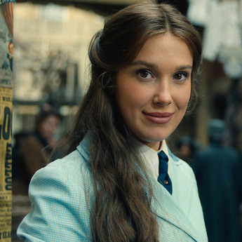 Encuentra aquí la lista completa de estrenos que Netflix tiene para ti en julio 2026 (Foto: Netflix)