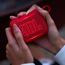 Liverpool remata bocina JBL por Gran Barata 2026 (Foto: Liverpool/JBL)