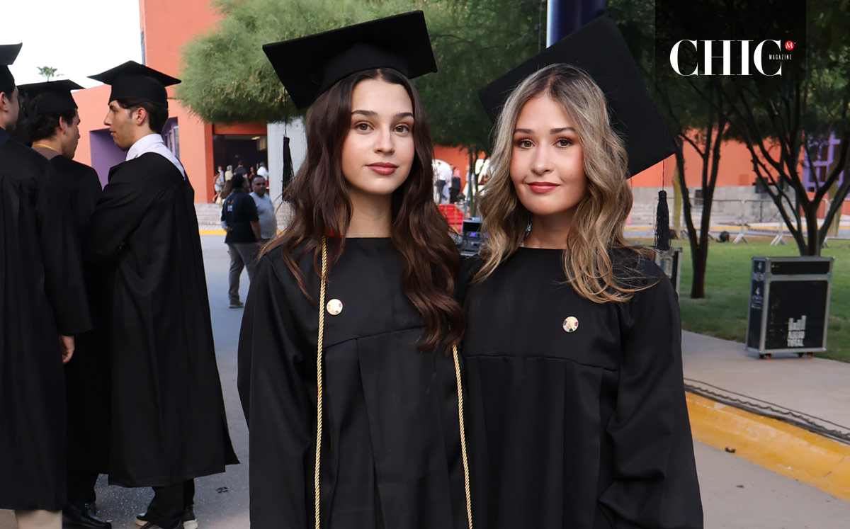 Luisa e Isabella
