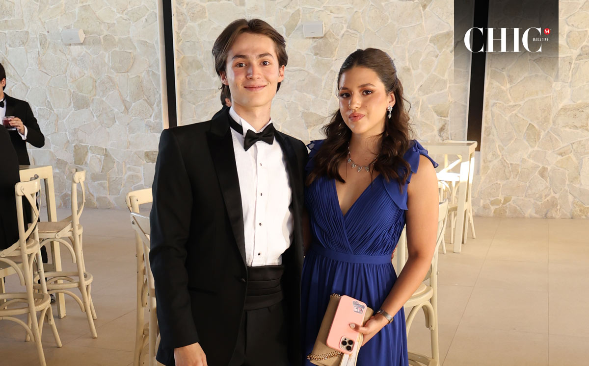 Pato y Renata