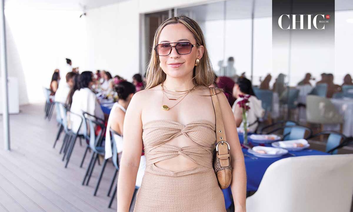 Carla Uribe