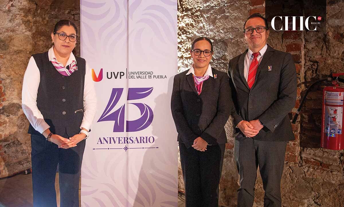 María De Jesús Espino, Irma Illescas y Saúl Carranza