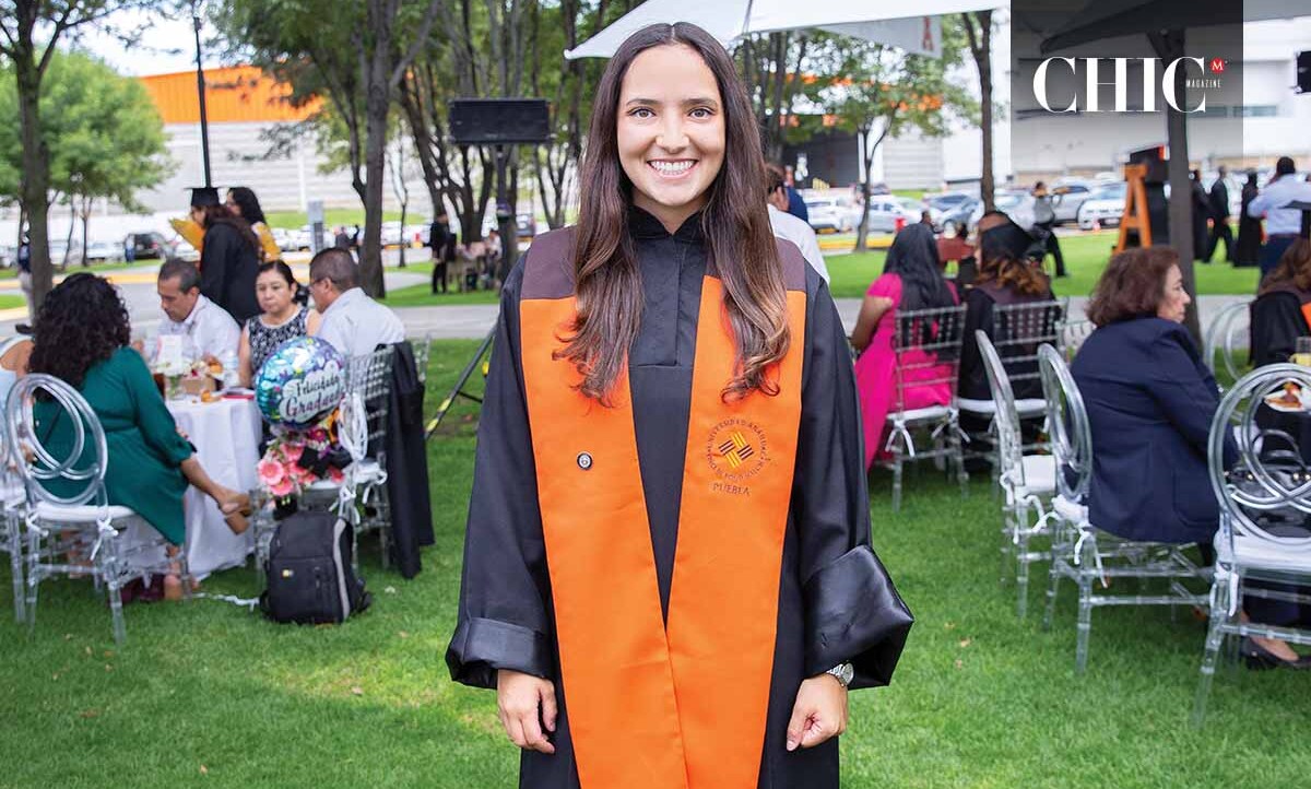 Regina Lizárraga