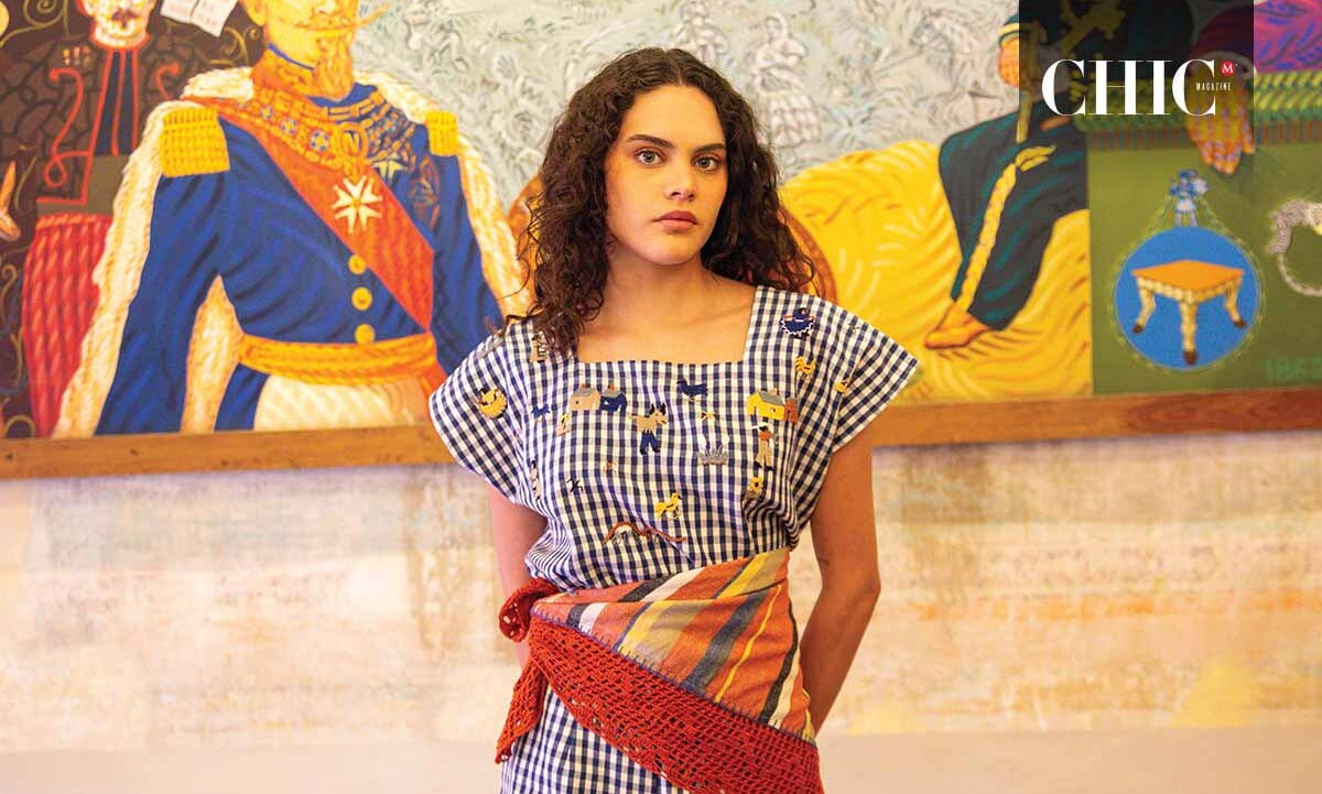 Sinahi Freer