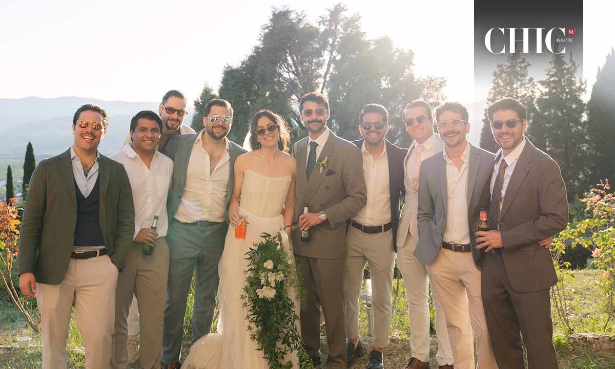 Eduardo Cabral, Fernando López, Juan José Rodríguez, Ricardo Gali, Bia Jiménez, Mario Rodríguez, Gustavo Bustos, Sergio Penado y más