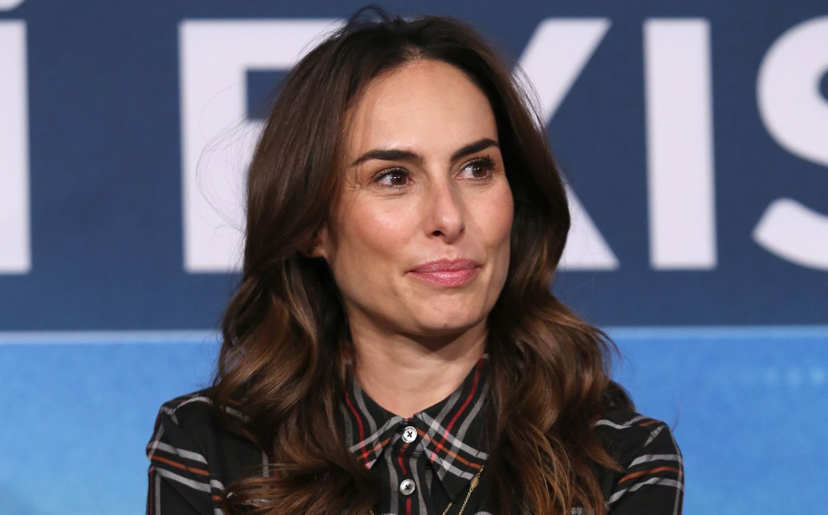 Ana Serradilla revela la razón por la que no podrá ser mamá (Foto: Getty Images)