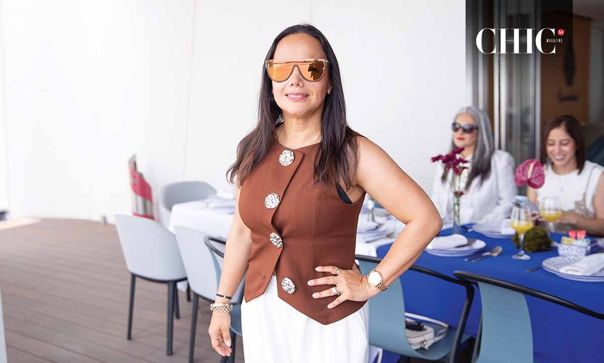 Karla Rodríguez