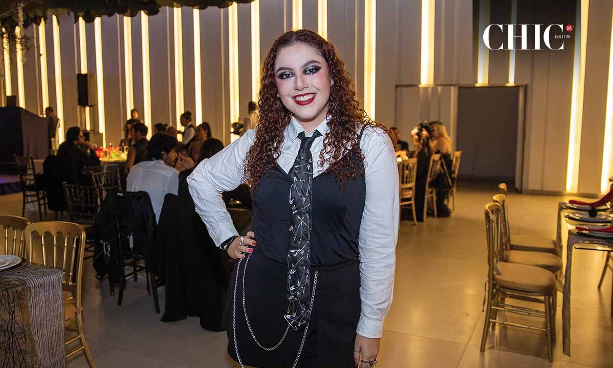 Karen Rosique