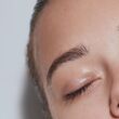 Exosomas y péptidos: la tendencia antiedad