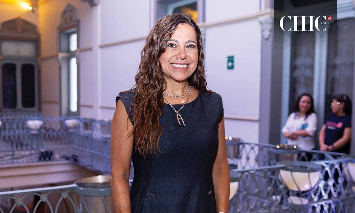 Alicia Guzmán