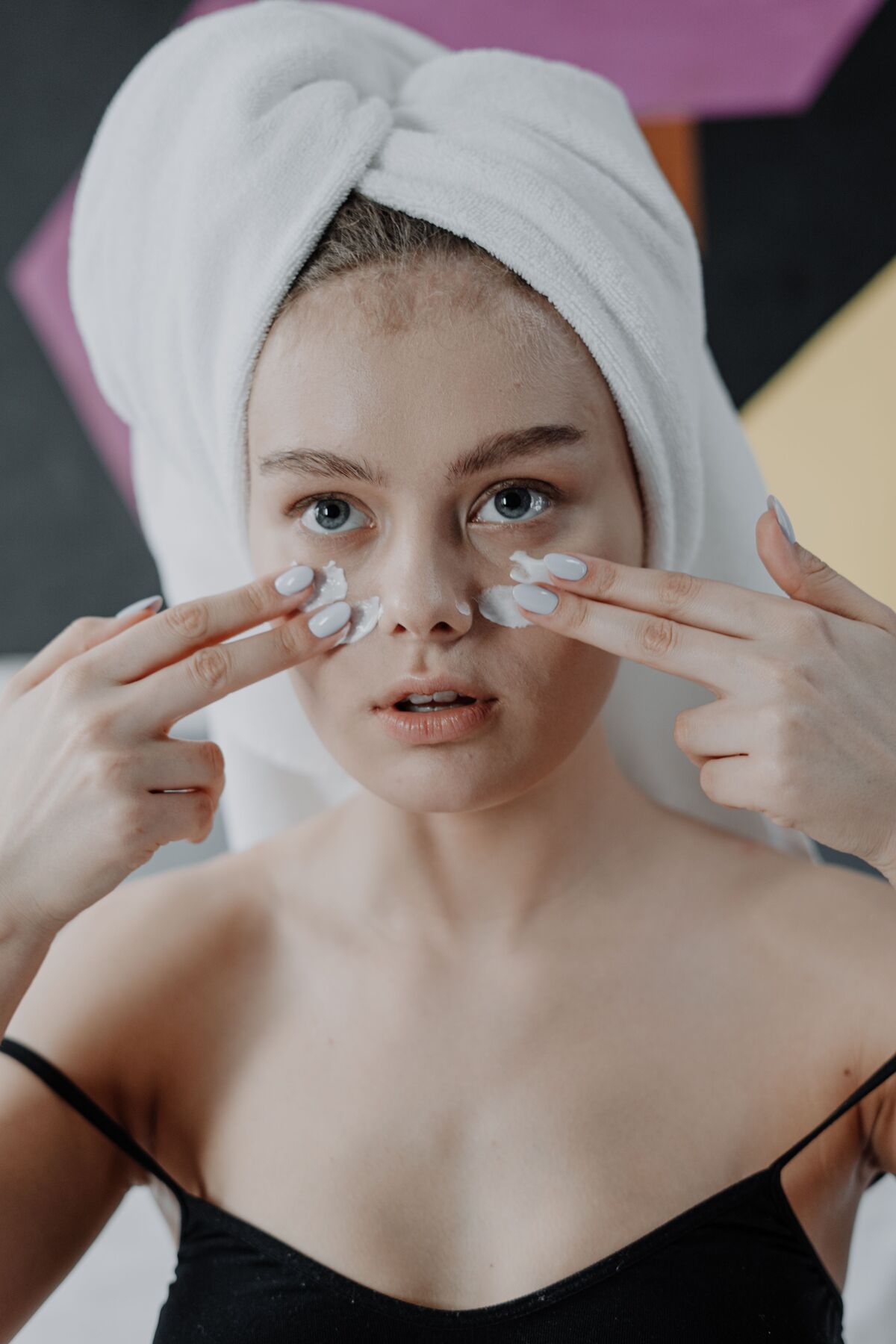 Ningún producto puede sustituir una rutina constante de cuidado facial. (Fotos: Pexels)