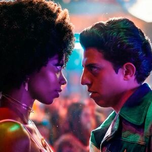 “Salcedo, cuero y boogaloo”: Reparto de la nueva serie en Netflix (Foto: Netflix)